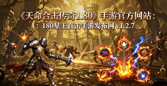 找传世45woool传世散人服场景图